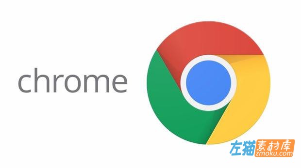 [Win/Mac]Chrome(Google谷歌浏览器) _PC端chrome_最新离线安装包下载