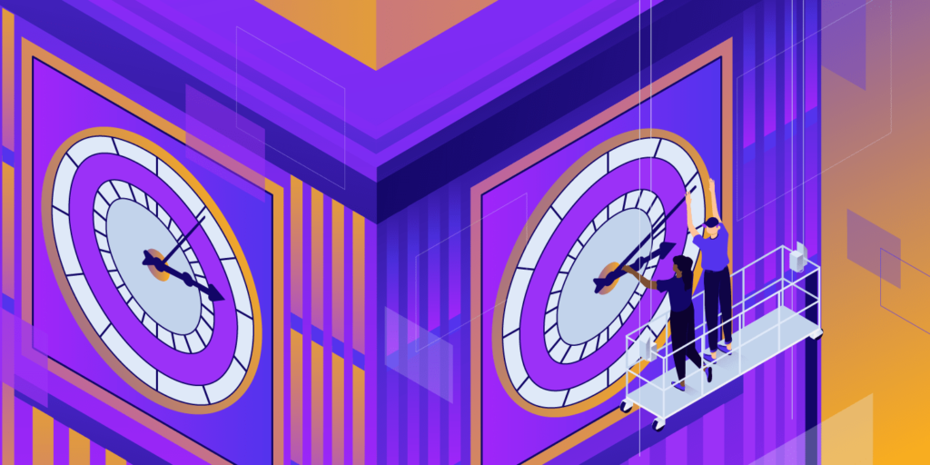 如何修复WordPress发生的max_execution_time致命错误