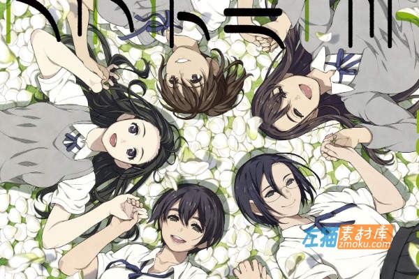 [PC游戏]《Fraternite HD/友爱俱乐部》_HD高清版+攻略+全CG存档_中文硬盘整合版