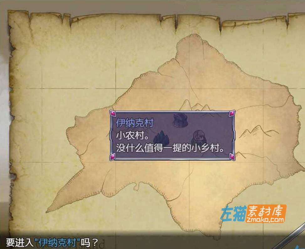 [PC游戏]《仙肴圣餐》(Ambrosia/永生之物)_全CG存档_下载即玩_STEAM中文硬盘整合步版Ver22