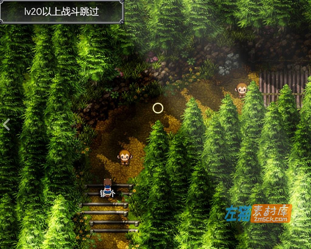 [PC游戏]《炼金术士艾玛的还债物语》(Alchemist Emma)_全CG存档_下载即玩_中文硬盘整合版