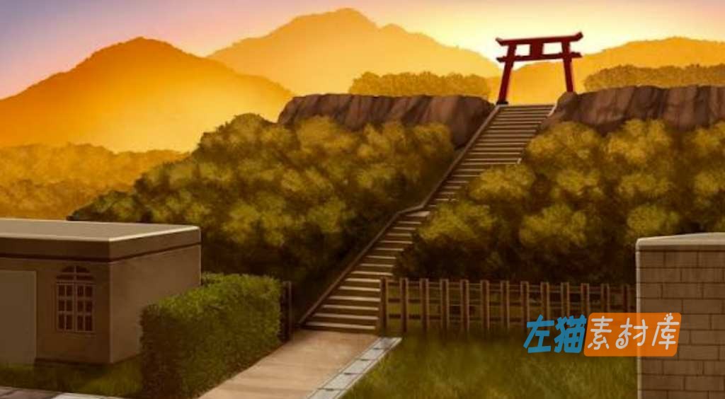 [PC游戏] Country Bumpkin Yutaka（乡村故事）- SLG剧情