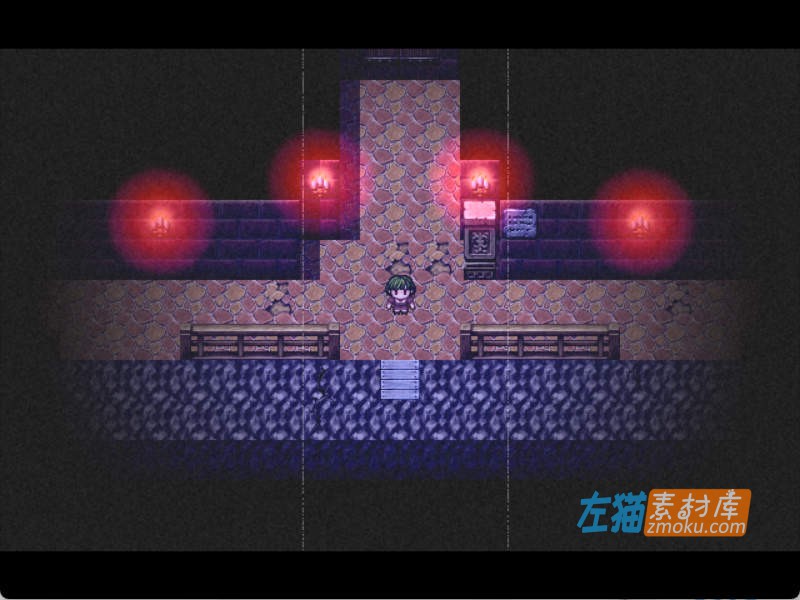 [PC游戏]《英雄的越狱》(King Exit)_下载即玩_大型RPG冒险游戏_中文硬盘整合版v3.0