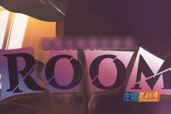 [PC+手机游戏]《ROOM》[SORAREVO]_盗摄模拟养成SLG游戏_下载即玩_DLsite中文硬盘整合版V2.02