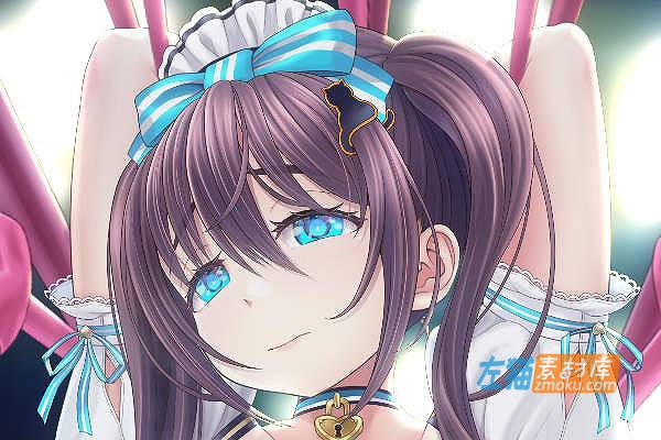 [PC游戏]《螺丝钉模拟器 TMA01》(Nejicomi Simulator TMA01)_SLG互动游戏_下载即玩_STEAM中文硬盘整合步版V1.03