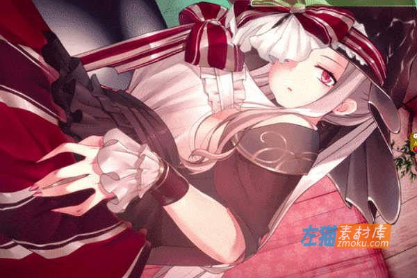 [PC游戏]《绅士幸存者》(Hentaisurvivors)_Roguelike策略生存游戏_STEAM英文硬盘整合步版