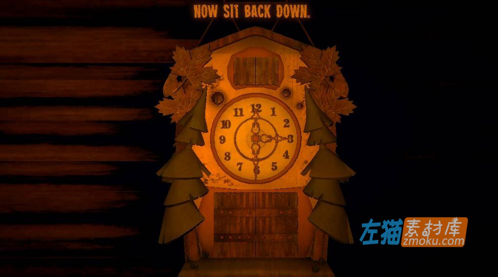 [PC游戏]《邪恶冥刻》(Inscryption)_Roguelike卡牌游戏_STEAM中文完美收藏整合版V1.07