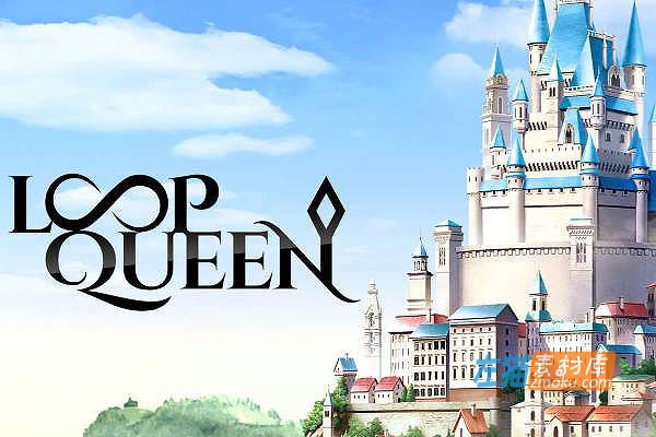 [PC游戏]《地牢脱出3：轮回女王》(Escape Dungeon 3)_SLG策略游戏+全CG存档_STEAM整合中文步版Ver1.19