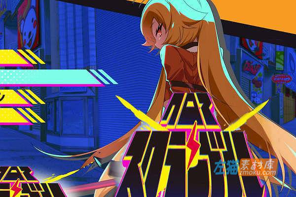 [PC游戏]《克罗亚x混乱》(クロア×スクランブル)_精品RPG游戏+全CG存档_DLsite中文整合版Ver1.09