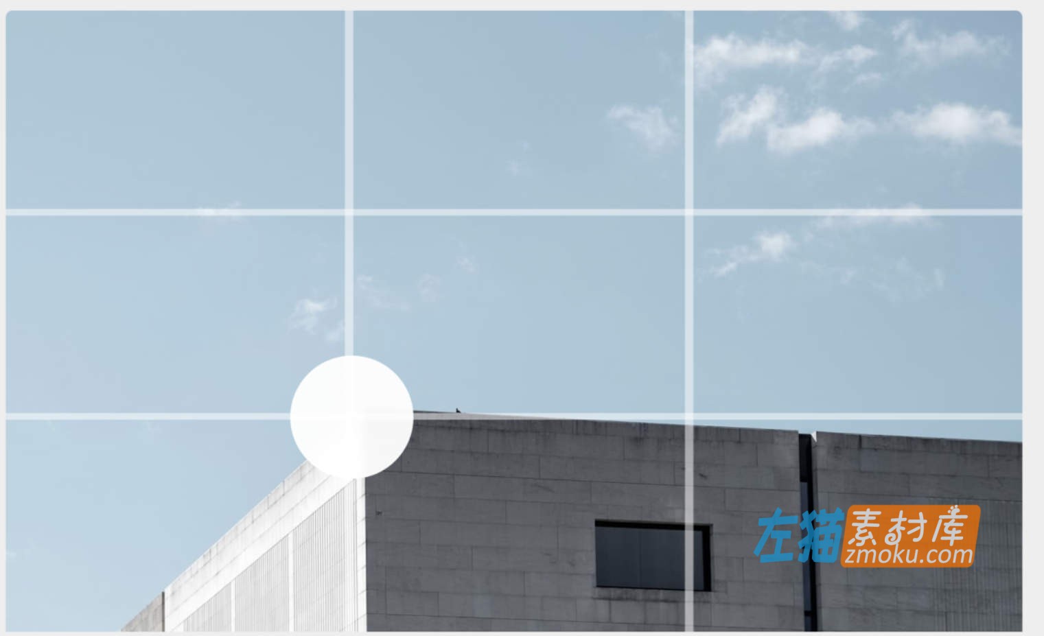 WordPress_6.5_最新中文版下载更新_新功能概览_全面更新介绍(更新至v6.5)