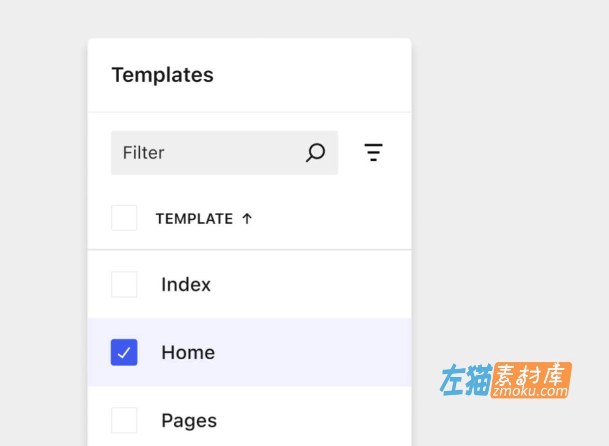 WordPress_6.5_最新中文版下载更新_新功能概览_全面更新介绍(更新至v6.5)