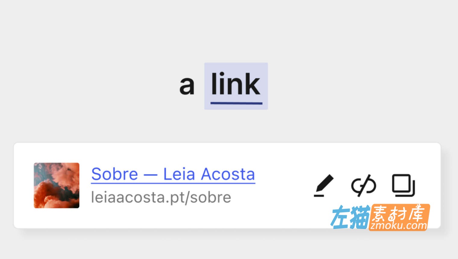 WordPress_6.5_最新中文版下载更新_新功能概览_全面更新介绍(更新至v6.5)