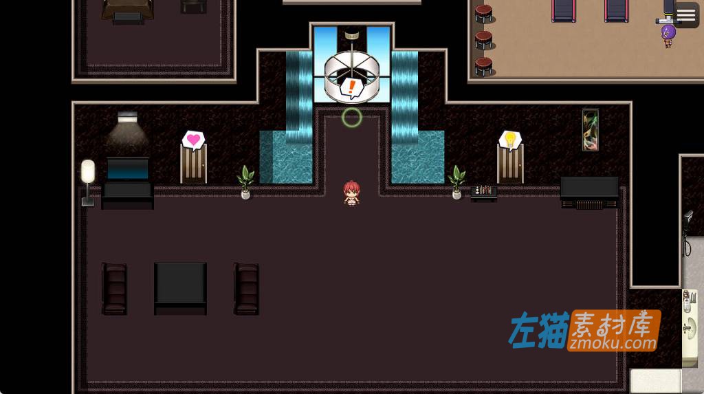 [PC游戏]《公主爆裂》(プリンセスバースト!/Princess Burst)_SLG角色扮演游戏_DLsite中文AI翻译整合版