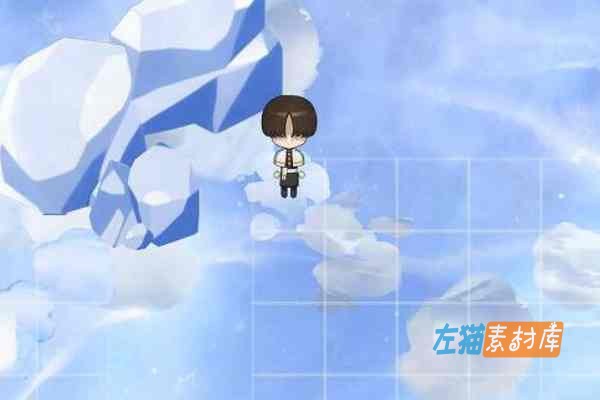 [PC游戏] Erocism – SLG闯关互动解谜 Steam 中文整合版