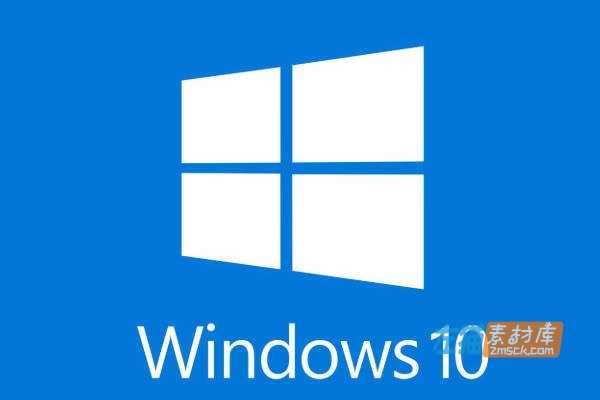 [操作系统OS]Windows 10_官方原版系统ISO镜像安装包下载_Version_22H2