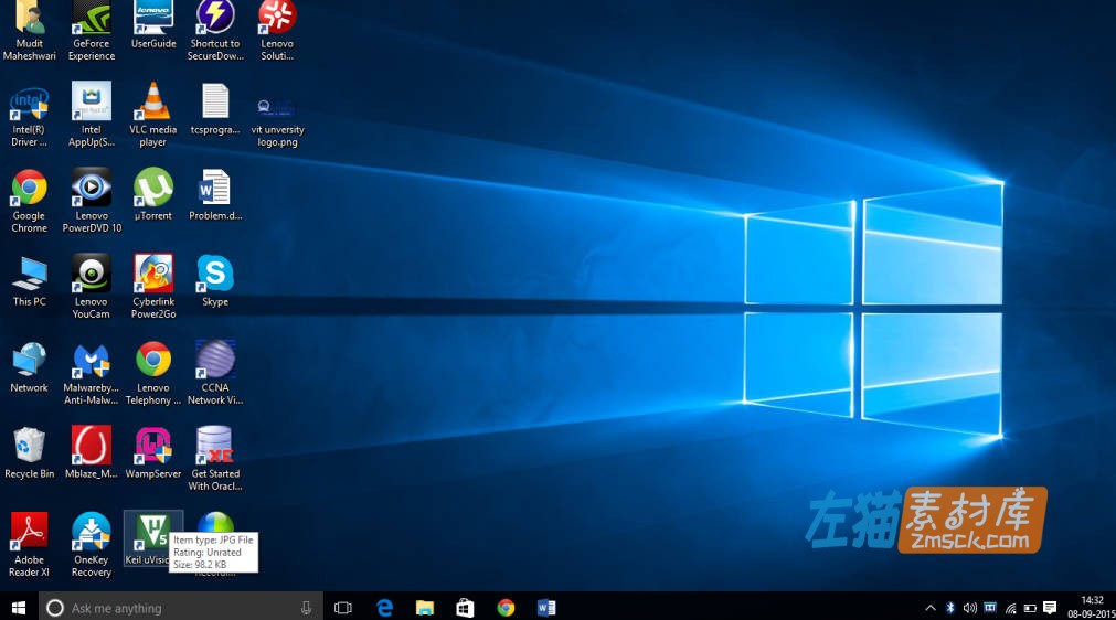[操作系统OS]Windows 10_官方原版系统ISO镜像安装包下载_Version_22H2