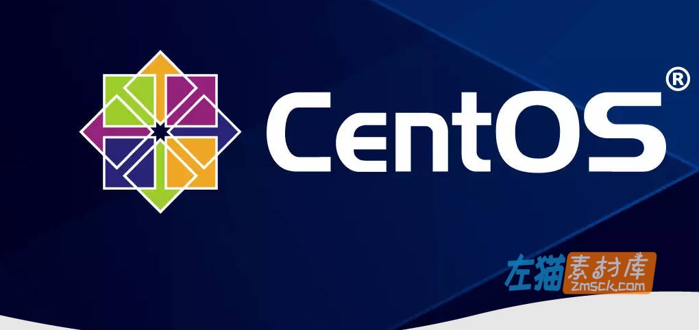 [操作系统OS]CentOS_8.1.1911_官方原版系统ISO镜像安装包下载