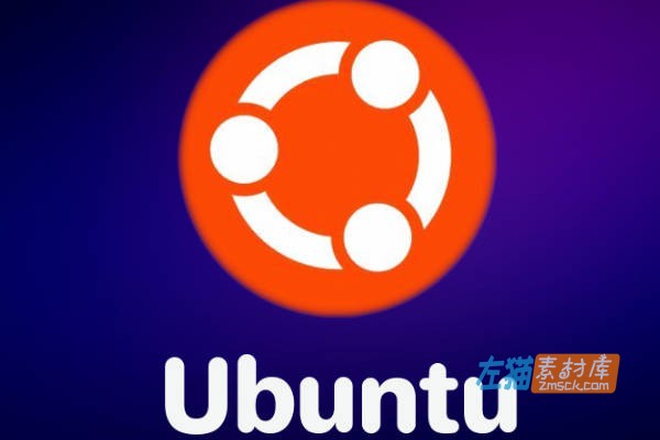 [操作系统OS]Ubuntu_20_官方原版系统ISO镜像安装包下载