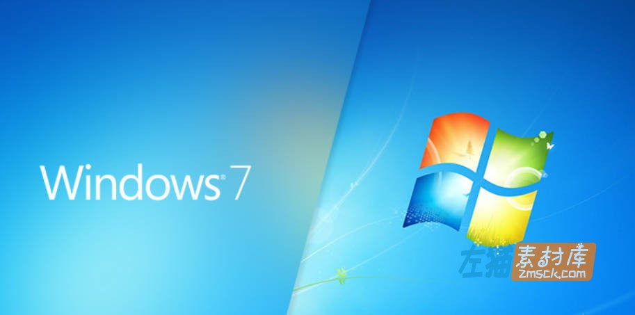 [操作系统OS]Windows 7_官方原版系统ISO镜像安装包下载_Ultimate with Service Pack 1