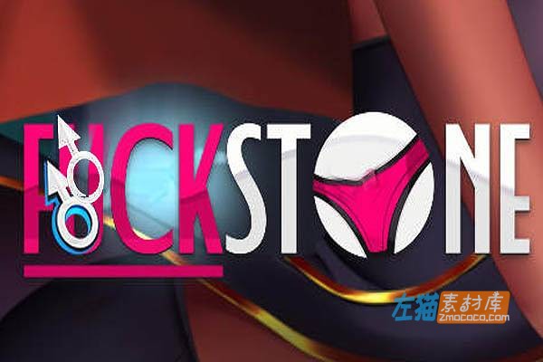 [PC游戏]《该死的石头》(F**kStone)_类炉石传说CCG卡牌游戏_STEAM中文整合版