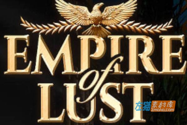 [PC游戏]《Empire of Lust 》(欲望帝国)_沙盒管理经营SLG游戏_STEAM中文整合版