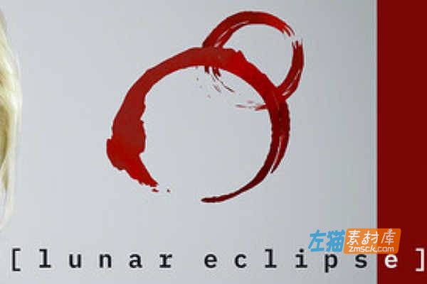 [PC游戏]《月食》(Lunar Eclipse)V0.44_动作冒险解谜游戏_STEAM中文整合版
