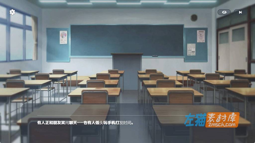 《哪怕就一次也好》(LetMeBeLewdJustOnce)_2026 卡片对战SLG游戏_DLsite中文整合版